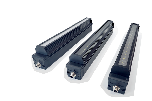 tpl product highlight eline