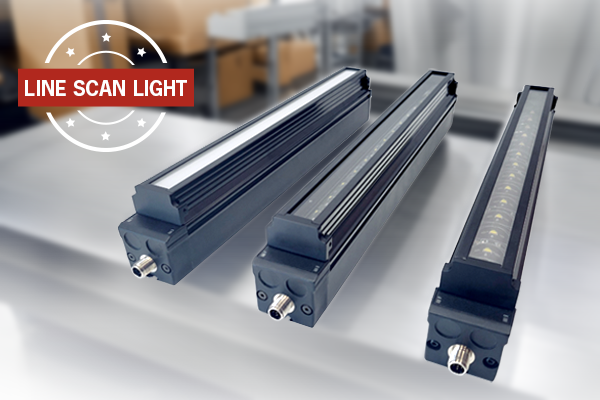 tpl product highlight eline