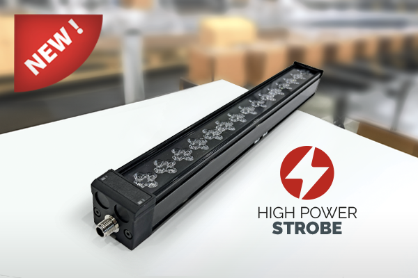 tpl product highlight hps bar