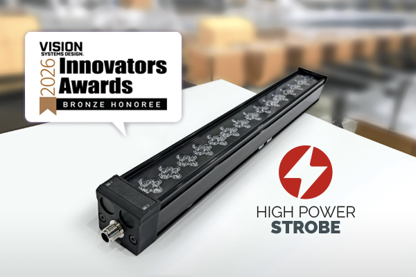 tpl product highlight hps bar innovators awards