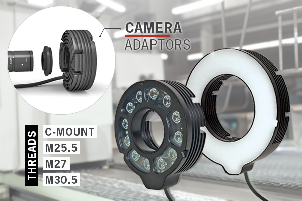 tpl product highlight m hpring m tring