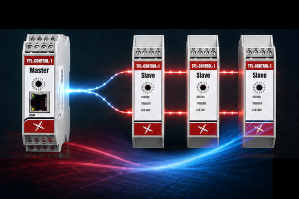tpl product highlight tpl control 1