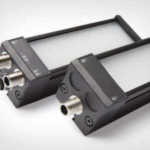 Machine vision BLBAR bar light TPL Vision