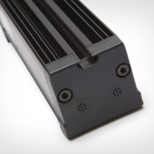 Machine vision BLBAR bar light TPL Vision