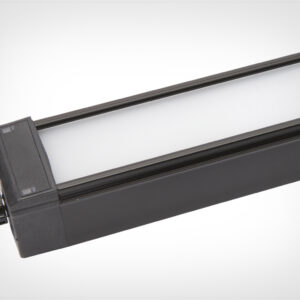 Machine vision BLBAR bar light TPL Vision
