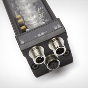 Machine vision EBAR bar light TPL Vision