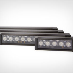 Machine vision EBAR bar light TPL Vision