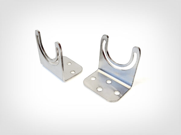 ip69k washdown barlights
