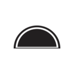 Dome Light button