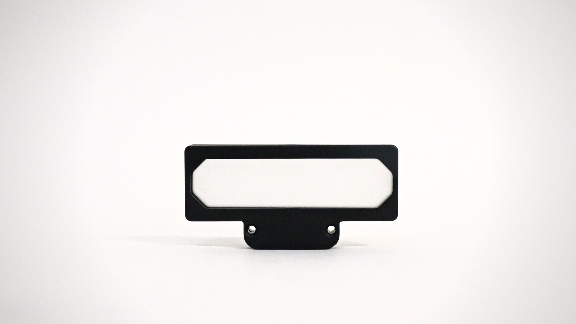 m tbar angle changers