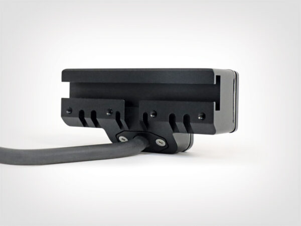 modular m tbar (coming soon)