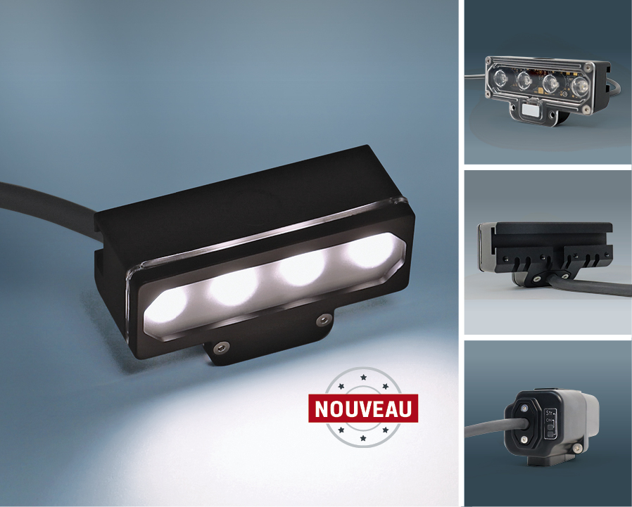 tpl modular tiny m tbar