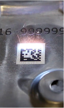 laser-engraved-code laser engraved code