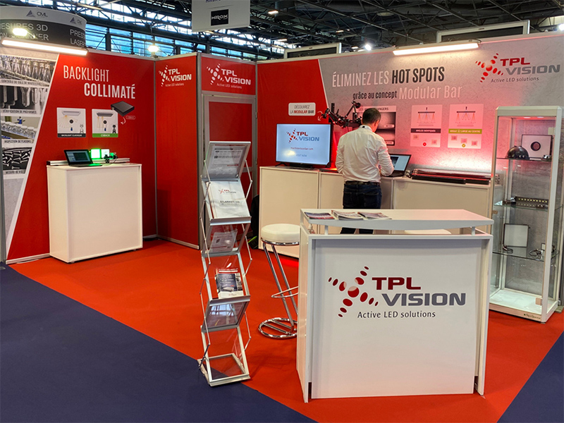 TPL_tradeshow_2