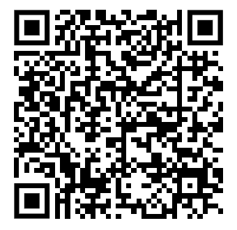 qr code for tpl vision page