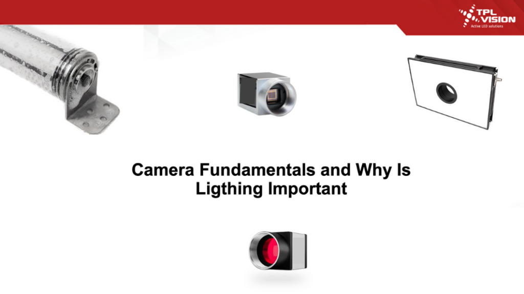 camera webinar p