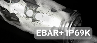 EBARip69k-table ebarip69k table