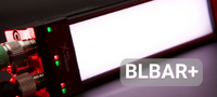 blbar table