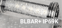 blbarip69k table