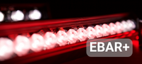 ebar table (1)
