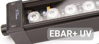 ebar+uv table
