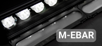mebar table (1)