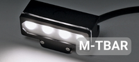mtbar table
