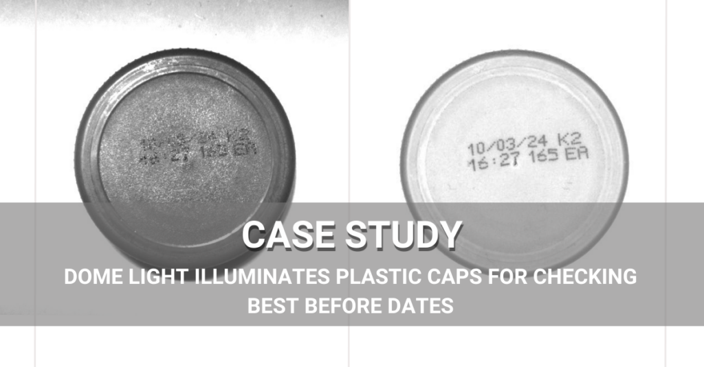 mr dome caps case study