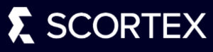 logo scortex