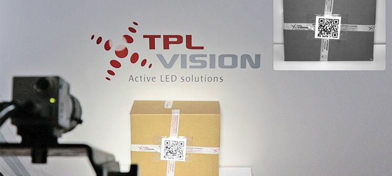 tpl case study large fov