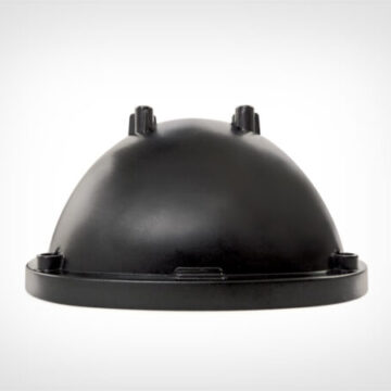 mr dome accessory