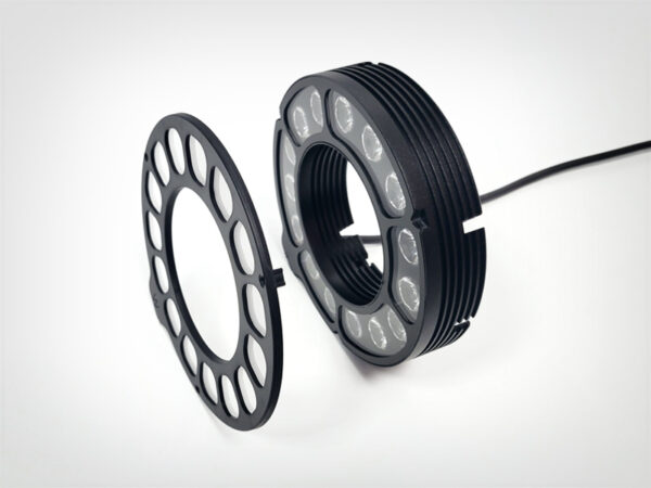 modular m hpring