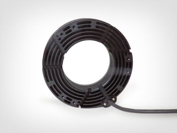 modular m hpring
