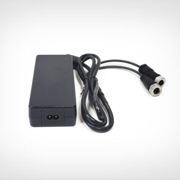 m12 drive plus