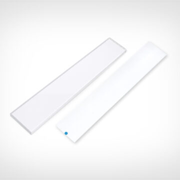backlight kit for eline