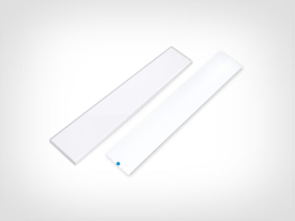 backlight kit for eline