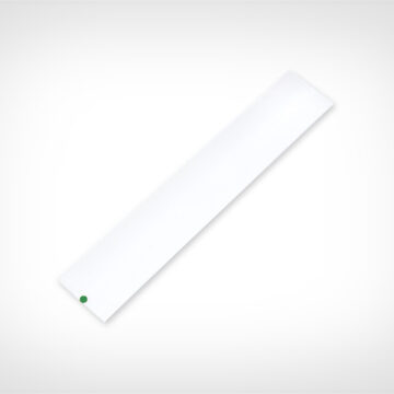 reflection management accessory for eline