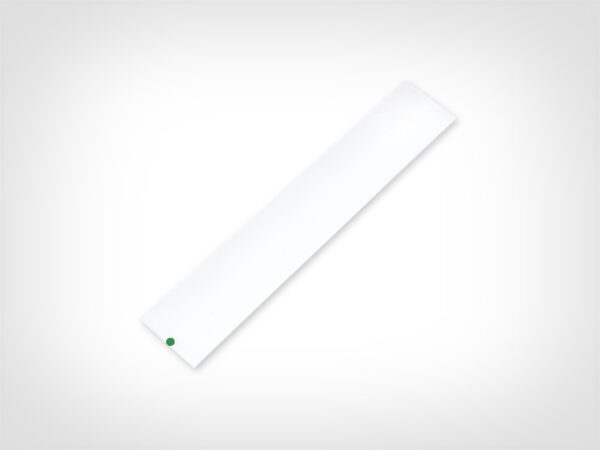 reflection management accessory for eline