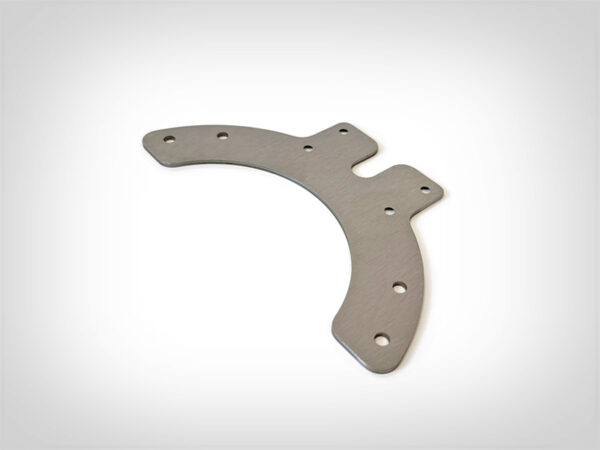 tpl m hpring hpr converter