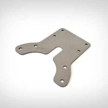 tpl m tring hpr converter