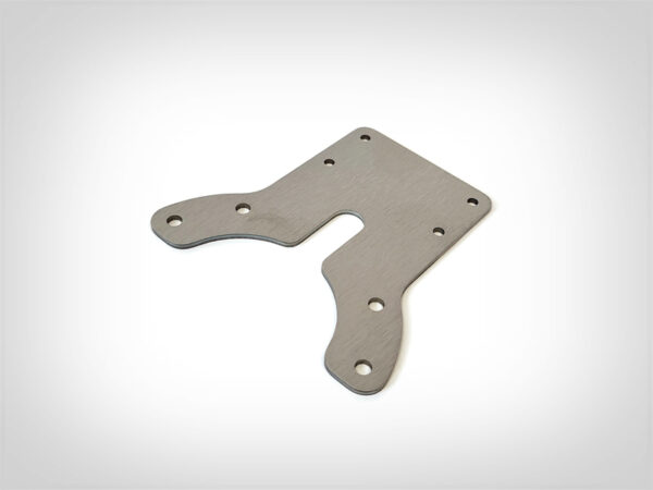 tpl m tring hpr converter