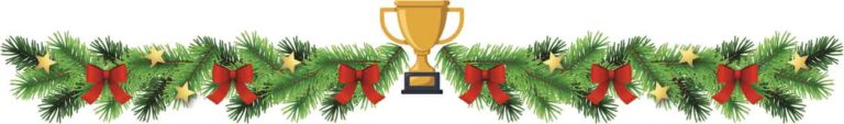 christmas competition 2024