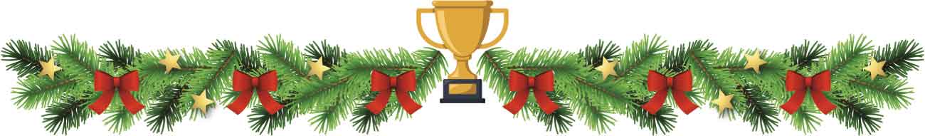 christmas competition 2024