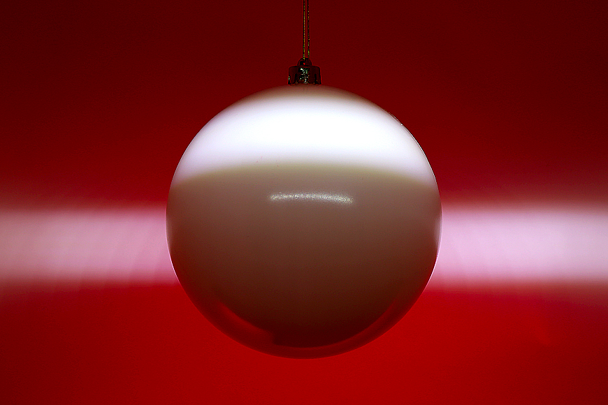 christmas competition light 1