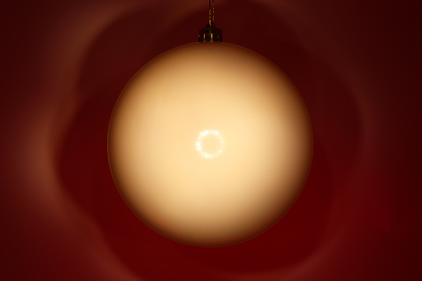 christmas competition light 2