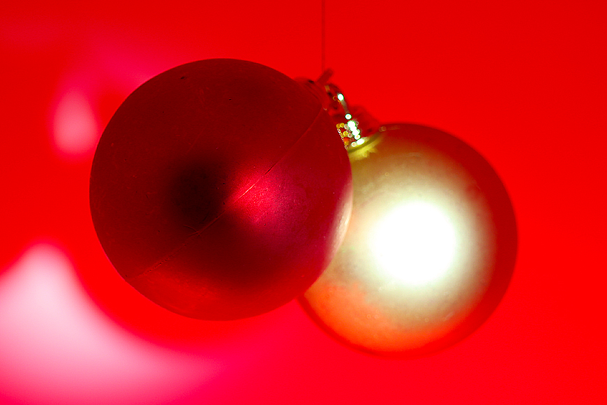 christmas competition light 3