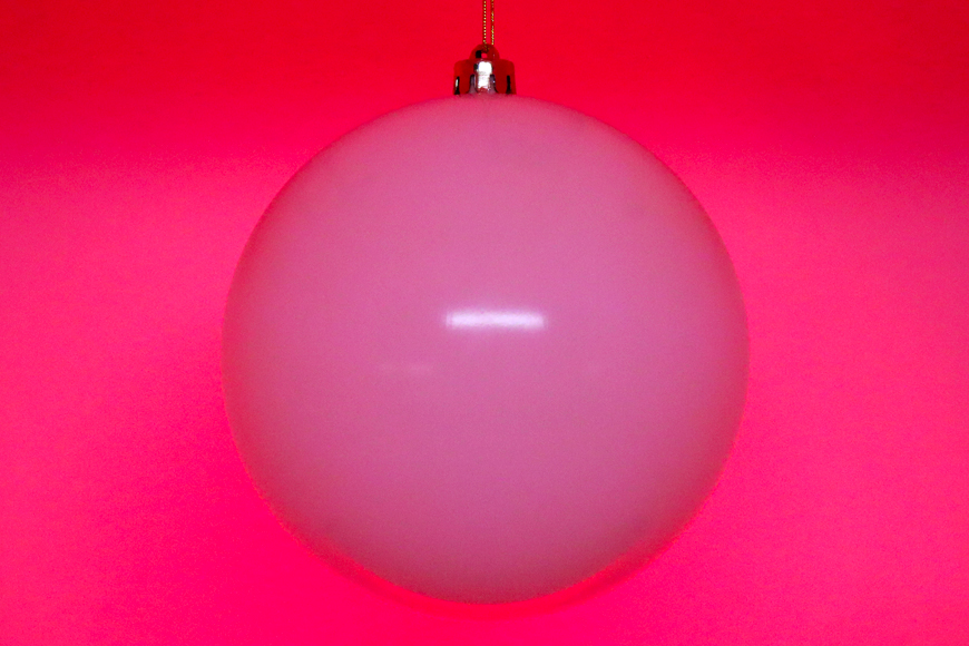 christmas competition light 4