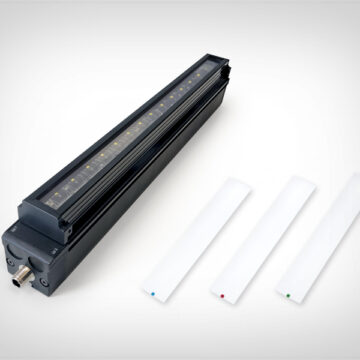 combo kit – essential eline