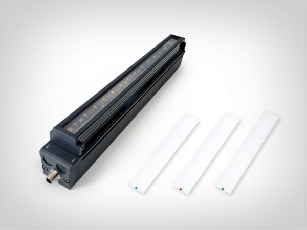 combo kit – essential eline
