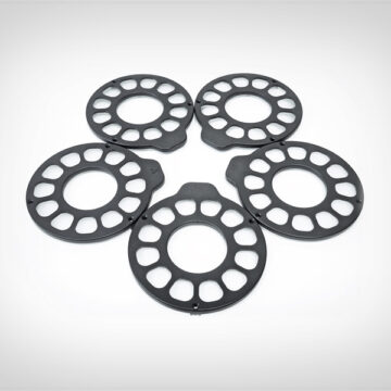 combo kit – m tring ac